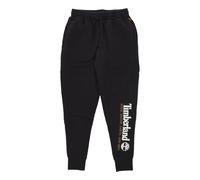 WWEs Sweatpant Bb Pantalon de survetement pour homme Noir BLACK S