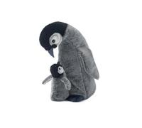 J 39 (Anna Club) - Pingouin 30