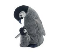 J 39 (Anna Club) - Pingouin 30