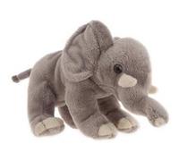 Wwf - 15193007 - jouet premier age - elephant -… G