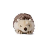 WWF - Animal en Peluche - Hérisson (Chien de Garde 18cm) Tissu Figurine