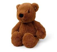 WWF Cub Club Bernard l'ours 29 cm