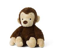 WWF Cub Club Eco Mago, Le Singe 29 cm