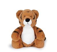 WWF Cub Club - Timmy, Le Tigre (29 cm)