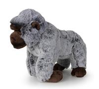 WWF Peluche Gorille Éco 25 cm