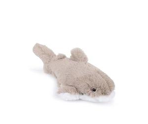 WWF ECO Peluche Requin Blanc (15 cm)
