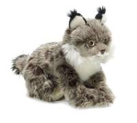 WWF Luchs