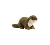 WWF Otter Hug 20 cm