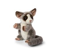 WWF Peluche Galago 18Cm Jouet En Peluche Figurine En Peluche Bushbaby