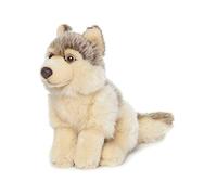 Neotilus Wwf Loup - 15 Cm