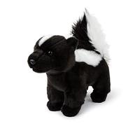 WWF Peluche mouffette (27 cm)