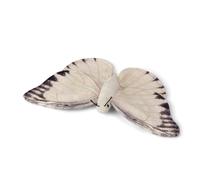 WWF Peluche Papillon 20Cm Jouet En Peluche Figure En Peluche