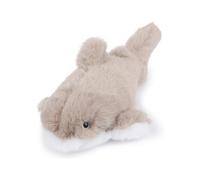 WWF ECO Peluche Requin Blanc (15 cm)