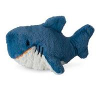 WWF - Stevie le requin bleu - 25 cm Multicolore G