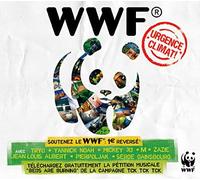Sanseverino - WWF