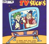 Wwh Direkt from Babylon (CD)