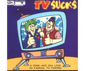 Wwh Direkt from Babylon (CD)