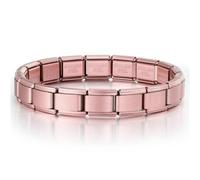 WWHJR Élégante chaîne amovible multifonction - Accessoire de bijoux portable pour demoiselles d'honneur ou de fête - Bijoux de mariage, taille unique, Comme décrit