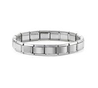WWHJR Élégante chaîne amovible multifonction - Accessoire de bijoux portable pour demoiselles d'honneur ou de fête - Bijoux de mariage, taille unique, Comme décrit