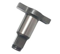 WWHJR N415875 Assemblage Fit 18 V 20 V 1/2 pouce Clé Assemblée en métal pour clé DCF899HB DCF899HP Accessoires de perceuse à percussion