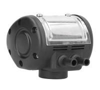 WWHJR Pulsateurs universels en acier inoxydable pour machine à traire - Durabilité - Plastomère - Pour les besoins de l'agriculture laitière