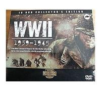 Wwii 1939-1945