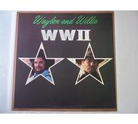 WWII