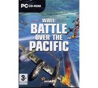Wwii : Battle Over The Pacific (pc) G