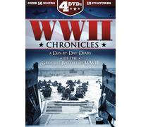 Wwii Chronicles
