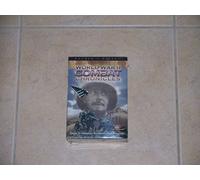 WWII Combat Chronicles