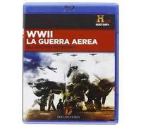 Wwii Guerra Aerea Gli Archivi Ritrovati