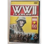 WWII In Color