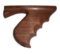 WWII US Thompson SMG vertical pour airsoft - M1928 M1 M1 A1 Reproduction