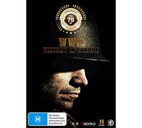 WWII Victory in Europe: 75th Anniversary Collection [PAL/0] [Import]