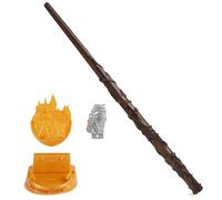 WWO Magical Collection Zauberstab Hermione