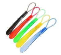 WWPMNQD Chausse pied 5 couleurs facile à utiliser poignée en plastique chaussures corne artefact tirer pompage professionnel femmes hommes chaussure cuillère pour homme(Green2)