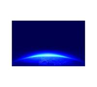 WWPMNQD Décors pour Fond d'aquarium Autocollant de Fond d'aquarium, Affiche, décoration, Papier Peint Autocollant, arrière-Plan(41x 122cm)