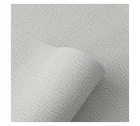 WWPMNQD Papier peint Autocollants muraux design anti-collision for chambre d'enfant, film décoratif autocollant résistant à l'humidité pour meuble(Q hui MM)