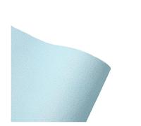 WWPMNQD Papier peint Autocollants muraux design anti-collision for chambre d'enfant, film décoratif autocollant résistant à l'humidité pour meuble(Lan Se MM)