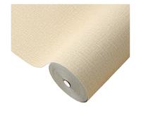 WWPMNQD Papier peint Autocollants muraux design anti-collision for chambre d'enfant, film décoratif autocollant résistant à l'humidité pour meuble(MM Mi H S)