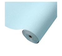 WWPMNQD Papier peint Autocollants muraux design anti-collision for chambre d'enfant, film décoratif autocollant résistant à l'humidité pour meuble(MM Lan Se)