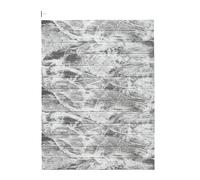 WWPMNQD Papier peint Decorative Waterproof And Moisture-proof Self-adhesive Wallpaper Retro Style Home Decor Bedroom Living Room Background Wall pour meuble(Color-12,70cmx1000cm)