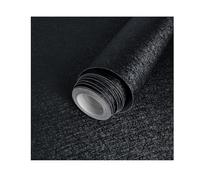 WWPMNQD Papier peint Papier peint en soie gaufré, autocollant, amovible, for cuisine, rouleau de vinyle imperméable pour meuble(40cmx 100cm)