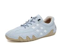 WWricotta Chaussures décontractées et Confortables, Baskets Basses Tendance pour Tous Les Jours et Chaussures polyvalentes./1