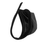 WWricotta Entrejambe Lingerie Sexy G-Strings sous-Vêtements Invisibles Hommes sous-Vêtements sans Intimes Body sans Pression