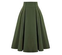 WWricotta Jupon Court en Tulle Jupe - Mini Jupe Courte Sexy Jupe en Dentelle Jupe Ete Femme Pas Cher Jupe Ecoliere Courte DoubléE avec Short Jupe pour Printemps Et ÉTé