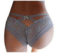 WWricotta Lingerie Erothique Sexy - Nuisette Femme Sexy Hot Lingerie Nuisette Babydoll Porte Jarretelle Sexy Ensemble Lingerie Pas Cher Lingerie Femme Classe sous Vetements Feminins Sexy