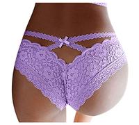WWricotta Lingerie Femme Sexy Ensemble - Nuisette Femme Sexy Hot Tenue Sexy Femme Ronde Pyjama JarretièRe Lingerie Pas Cher Dessous Sexy Dentelle Intimes Sexy
