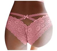 WWricotta Lingerie Femme Sexy Ensemble - Tenue Erothique Sexy Tenue Sexy Femme Ronde Body Ouvert Body Dentelle Femme Night Wear Sleepwear Deguisement Femme Sexy