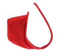 WWricotta Lingerie G-Strings sous-vêtements Hommes sous-vêtements Traceless Crotch Sexy Pyjama Ensemble Sexy